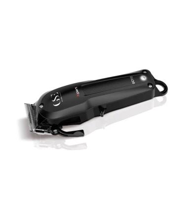 GAMA GA hair cutting machine. Ma Gc910 - Buy Online on GoSupps.com