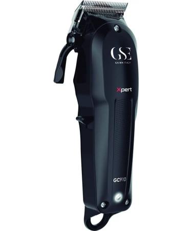 GAMA GA hair cutting machine. Ma Gc910 - Buy Online on GoSupps.com