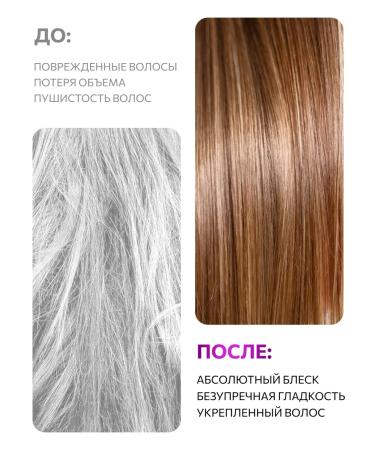 Ollin Professional OLLIN Bionika shampoo against hair loss 750 ml - Buy Online on GoSupps.com