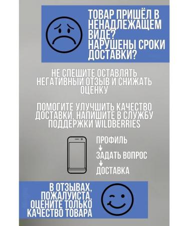 Gehwol Fluid nail care antifungal - Buy Online on GoSupps.com