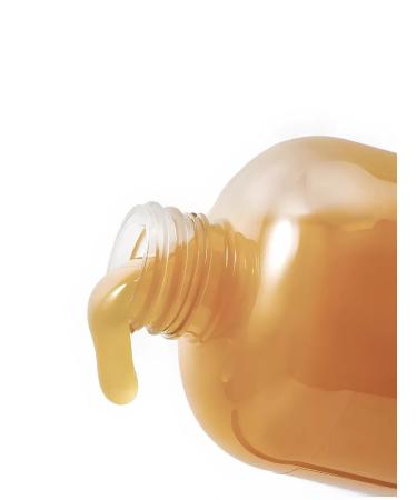 Dr Mineral's Gift set natural aromatic foam for a bath - Buy Online on GoSupps.com