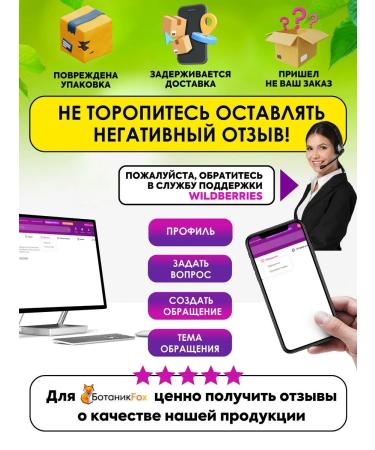 Good Dog Drops from fleas and ticks for dogs - Buy Online on GoSupps.com