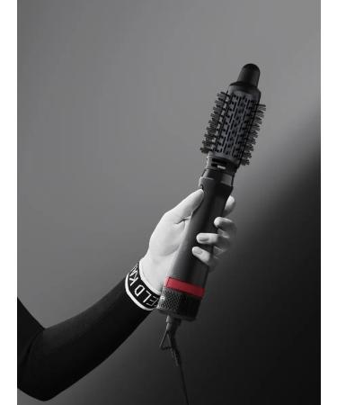 Rowenta Fenglack 5V1 Karl Lagerfeld Express Style CF634LF0 - Buy Online on GoSupps.com