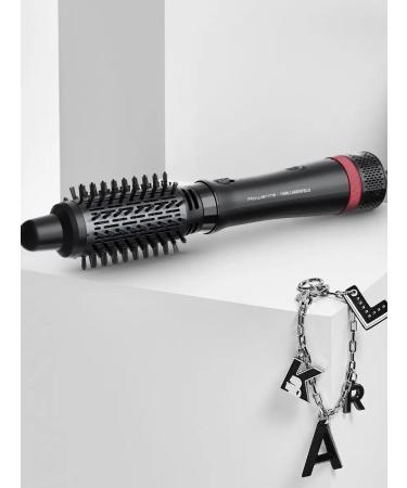 Rowenta Fenglack 5V1 Karl Lagerfeld Express Style CF634LF0 - Buy Online on GoSupps.com