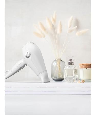 Rowenta Hair hair dryer Volumizer CV6130F0 with ionization 1800 watts - Buy Online on GoSupps.com