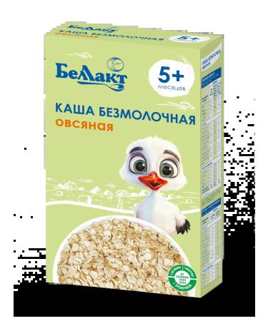 Bellakt Porridge dry silent oatmeal with a prebiotic - Buy Online on GoSupps.com