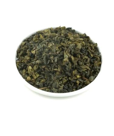 Birds of Ceylon Green Leaf Dairy Ganpauder Sri Lanka 75 g - Buy Online on GoSupps.com