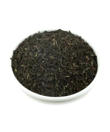 Birds of Ceylon Black tea with thyastera FBOP standard Sri Lanka - Buy Online on GoSupps.com