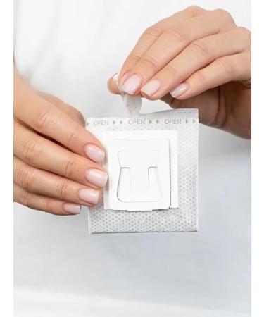 BUENOS DIAS Kenya coffee in drip packages ground 5 pcs p 10 g - Buy Online on GoSupps.com