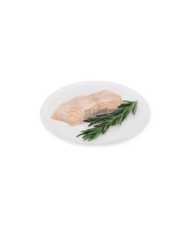 Lucky bits Cotton treats delicate cod fillet 5pcs*25 g - Buy Online on GoSupps.com