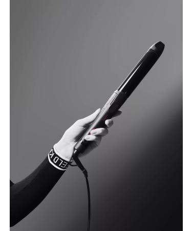 Rowenta Hair curls Karl Lagerfeld CF322LF0 38 mm - Buy Online on GoSupps.com