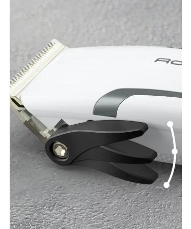 Rowenta Pure Collection Driver TN1605F0 hair cutter - Buy Online on GoSupps.com