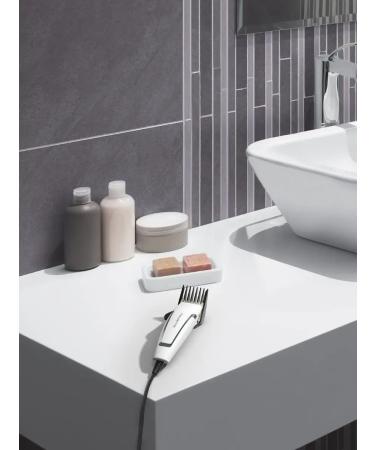 Rowenta Pure Collection Driver TN1605F0 hair cutter - Buy Online on GoSupps.com