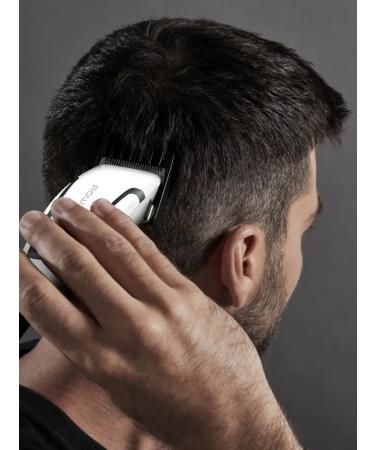 Rowenta Pure Collection Driver TN1605F0 hair cutter - Buy Online on GoSupps.com