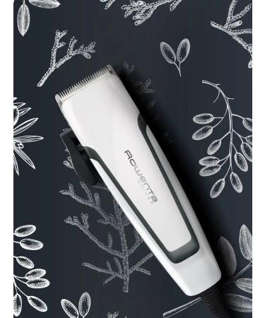 Rowenta Pure Collection Driver TN1605F0 hair cutter - Buy Online on GoSupps.com