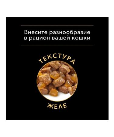 PRO PLAN Spider for sterilized cats turkey fish 85 g x 40 pcs - Buy Online on GoSupps.com