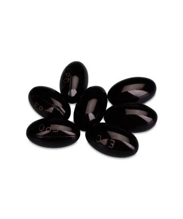 Amway Nutrilite female harmony 120 capsules - Buy Online on GoSupps.com