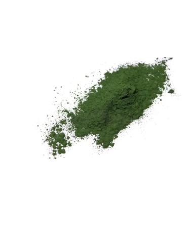 Teateachay Spirulina - Buy Online on GoSupps.com