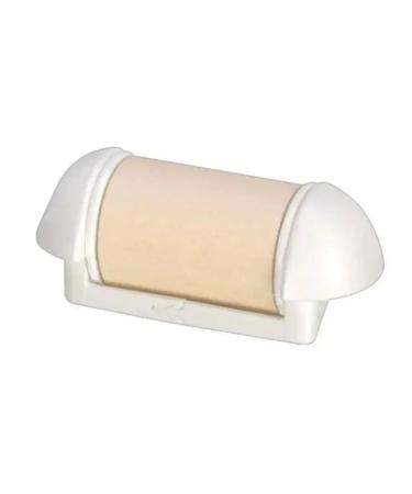 Rowenta Hair removal Soft Sensation EP5720F1 white - Buy Online on GoSupps.com