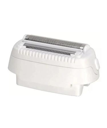Rowenta Hair removal Soft Sensation EP5720F1 white - Buy Online on GoSupps.com