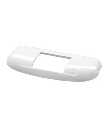 Rowenta Hair removal Soft Sensation EP5720F1 white - Buy Online on GoSupps.com