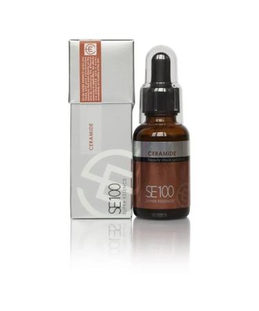 La Sincere Essence with Ceramides 30 ml