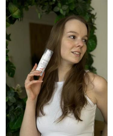 Sismetica Enzyme peeling superficial mask Exfoliant for Facial 50ml - Buy Online on GoSupps.com