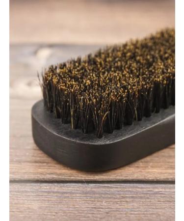 KatVik Beard grooming kit - Buy Online on GoSupps.com