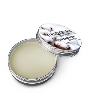 MILV Mini hand cream with wax - Buy Online on GoSupps.com