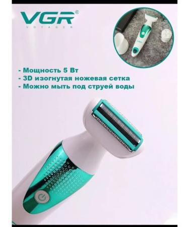 SUPRA Electric blower 3B 1 - Buy Online on GoSupps.com