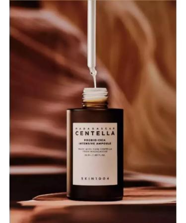 SKIN1004 Intense serum for face - Buy Online on GoSupps.com