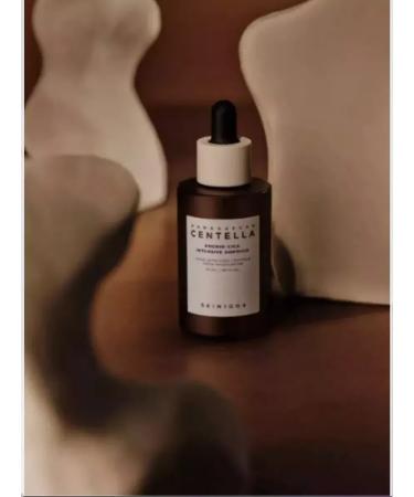 SKIN1004 Intense serum for face - Buy Online on GoSupps.com