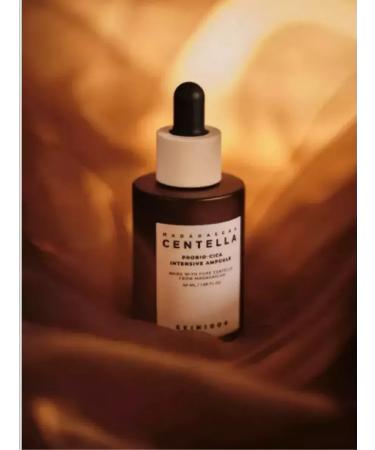 SKIN1004 Intense serum for face - Buy Online on GoSupps.com