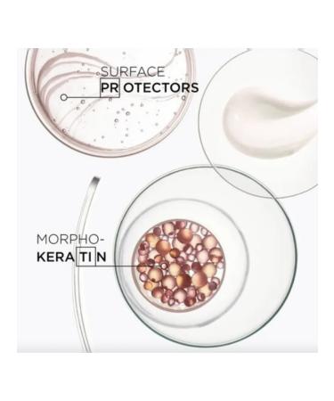 Kerastase Shampoo-vannna for smooth hair Discipline - Buy Online on GoSupps.com