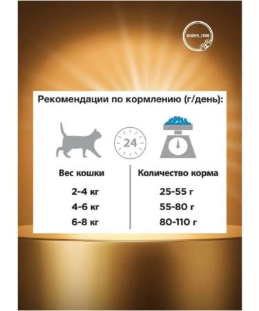 PRO PLAN Sterilized 12 pieces of 85 grams - Buy Online on GoSupps.com