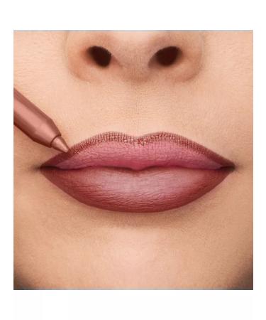 Collistar 01 Professional lip pencil "Naturale" - Buy Online on GoSupps.com