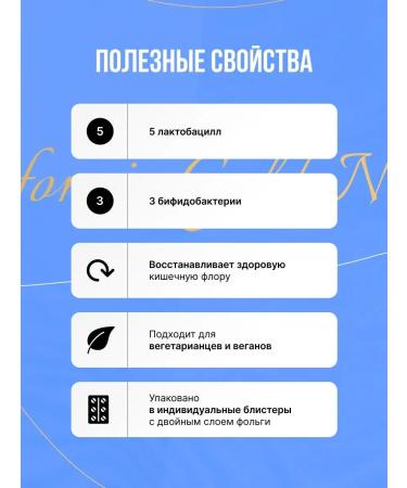 California Gold Nutrition Food supplement with nails 5 billion 60 capsules - Buy Online on GoSupps.com