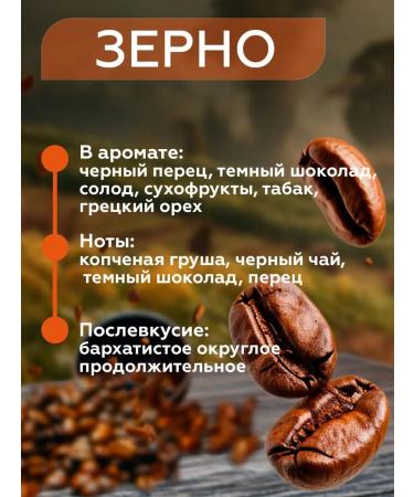 Gemma coffee Vietnam Hoshimin 100% Robust 1 kg - Buy Online on GoSupps.com