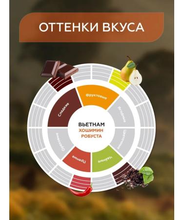 Gemma coffee Vietnam Hoshimin 100% Robust 1 kg - Buy Online on GoSupps.com