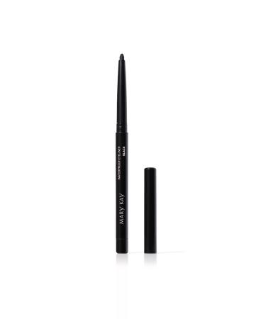 Mary Kay Eye pencil Marykay - Buy Online on GoSupps.com