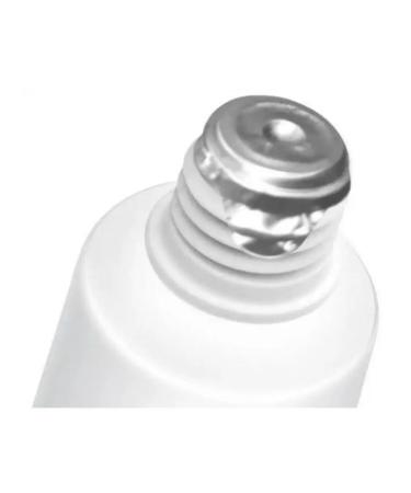 Nevskaya Cosmetics Face cream spermacate for dry and normal skin 40 ml - Buy Online on GoSupps.com