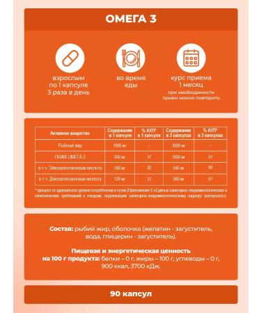 PWR Ultimate Power Vitamins for women Complex with omega 3 - Buy Online on GoSupps.com