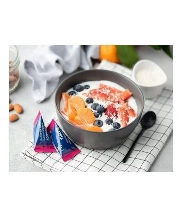 Ivan-Pole Zhakvaska for yogurt 10 sticks for 2g - Buy Online on GoSupps.com