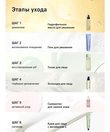 The Act Hydrophilic washing oil 110 ml - Buy Online on GoSupps.com