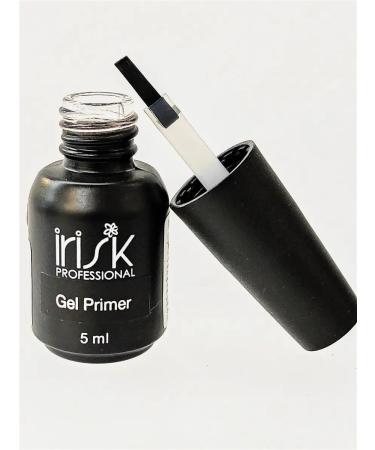 irisk Footer for nails is an invuality for manicure and extension - Buy Online on GoSupps.com