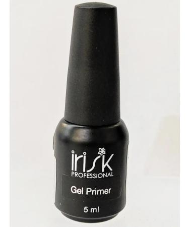 irisk Footer for nails is an invuality for manicure and extension - Buy Online on GoSupps.com