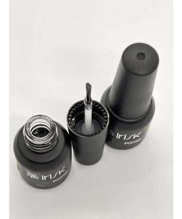 irisk Footer for nails is an invuality for manicure and extension - Buy Online on GoSupps.com