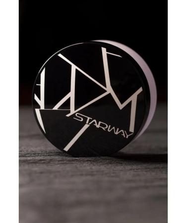 STARWAY COSMETICS Velvet Loose Powder No. 11101 30 g. - Buy Online on GoSupps.com