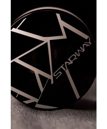 STARWAY COSMETICS Velvet Loose Powder No. 11101 30 g. - Buy Online on GoSupps.com