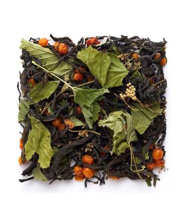 Herbalists of Siberia Vitamin tea. IVIN-TAI FERIENTED